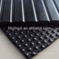 Stabile Mats Rubber Sheet